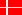 Click here for general information in Danish