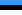 Click here for general information in Estonian 