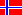 Click here for general information in Norwegian 