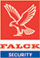 Falck Security, UAB 