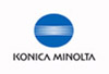 Konica Minolta Baltia, UAB 