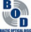 Baltic Optical Disc (BOD), UAB 