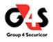 G4S Lietuva, UAB 