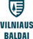 Vilniaus baldai, AB